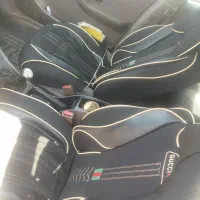 پژو ۴۰۵ مدل ۹۵