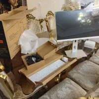 msi|رایانه رومیزی|تهران, پونک|دیوار