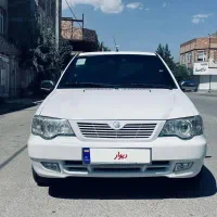 111مدل 95 شاسی سالم