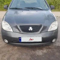 تیبا  ۹۶فروشی