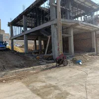 سازنده مهندس مجری ذیصلاح پایه 3