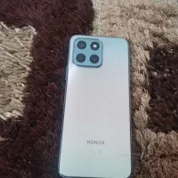 گوشی honor x6|موبایل|تهران, یافت آباد جنوبی|دیوار