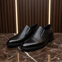 تولیدی عمده کفش