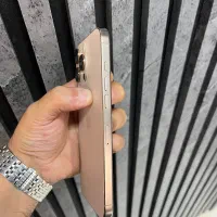 Iphone 16ProMax|موبایل|کرج, جهانشهر|دیوار