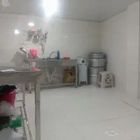 کارگاه تولیدی ساحل و سفره (دست ساز  و خانگی )