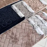 پادری فرش گرد و مربع سلیمانی گلشهر۶ماهه اقساطی بخر