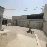 اجاره-کارگاه-شهرک-گارگاهی-صنعت