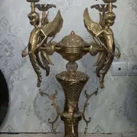 میز تلفن فرشته