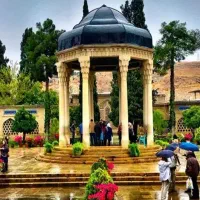 آموزش زبان روسی توسط مدرس خانم با ۱۱ سال سابقه