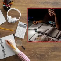 پروژه امتحان