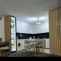 کابینت و اشکاف و دکور مغازه
