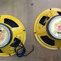 سیستم کامل فروش فوری