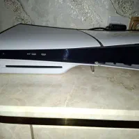 ps5 slim|کنسول، بازی ویدئویی و آنلاین|تهران, کوی بیمه|دیوار