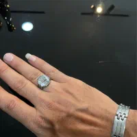 انگشتر