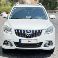 هایما s7+ توربو