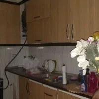 اجاره-خانه