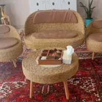 حصیری