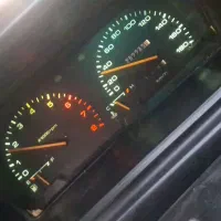 پراید مدل۸۳کاربرات