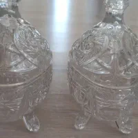 قندون