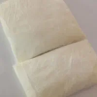 کره ی گوسفندی فروشی