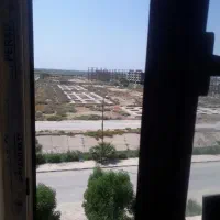 اهواز-کارون-شهر-جدید-شیرین-شهر