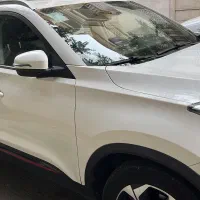 X55pro|خودرو سواری و وانت|پردیس, فاز ۲|دیوار