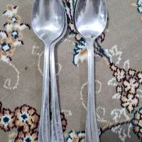 قاشق