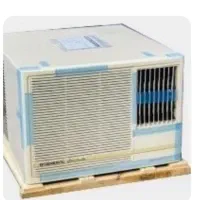 کولرگازی اوجنرال تایلندی 18000