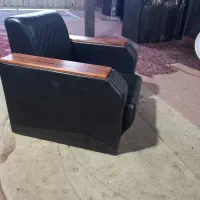مبلمان اداری ارزان