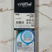 رم کامپیوتر RAM PC