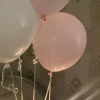 لوازم تولد