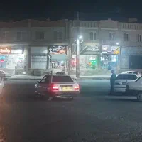 پیشوا نقش جهان فاز یک ۲ تا مغازه اجاره ای