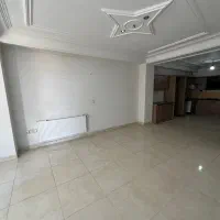 اجاره آپارتمان ساحل طلایی|اجارهٔ آپارتمان|تنکابن, |دیوار