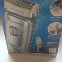 ریش تراش بروان اصل آلمان