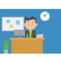 استخدام فوری کادر فروش