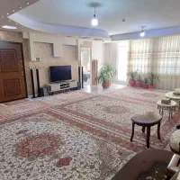 فروش-آپارتمان-در-قره-آغاج-130-سه-خواب