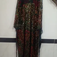 کراس پولک و مجلسی