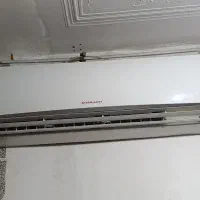فروش کولر 36 هزار برند سوپرانو