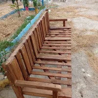 نیمکت