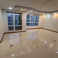 آپارتمان رهن و اجاره ۱۲۰متر فول/پیروزی/پرستارجنوبی