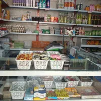 مغازه ۲۵متری