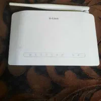 مودم وای‌فای دی‌لینک
