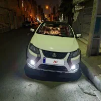 فروش ماشین