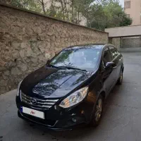 جک j4 مدل۱۴۰۴