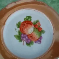 ظرفهای قدیمی