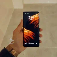 شیائومی POCO X3 NFC