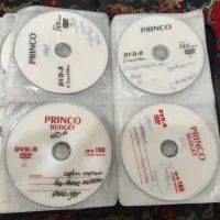 فیلم و انیمیشن و بازی
