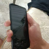 A01|موبایل|بروجرد, |دیوار