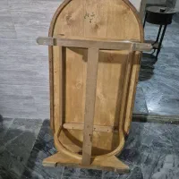 میز|مبلمان خانگی و میز عسلی|تهران, پونک|دیوار