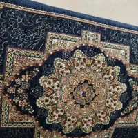 پشتی چهار عدد